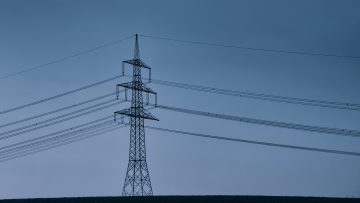 Fotowoltaika Warszawa: Czysta Energia dla Wielkiego Miasta